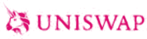 Uniswap